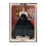 OBL10454540 - Doll