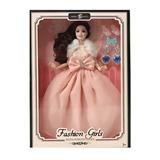 OBL10454541 - Doll