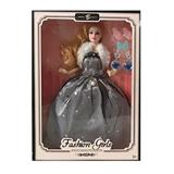 OBL10454542 - Doll