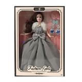 OBL10454543 - Doll