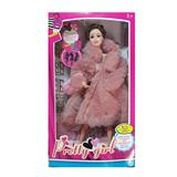 OBL10454544 - Doll