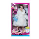OBL10454546 - Doll