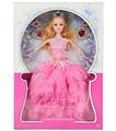 OBL10454557 - Doll