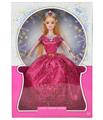 OBL10454558 - Doll