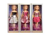 OBL10454560 - Doll