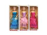 OBL10454565 - Doll