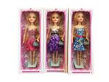 OBL10454566 - Doll