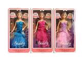 OBL10454568 - Doll