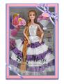 OBL10454570 - Doll