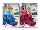 OBL10454571 - Doll