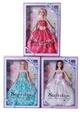 OBL10454573 - Doll