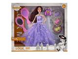 OBL10454574 - Doll