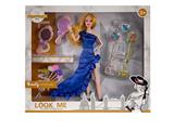 OBL10454575 - Doll