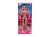 OBL10454578 - Doll