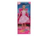 OBL10454579 - Doll