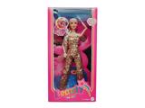 OBL10454580 - Doll