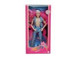 OBL10454581 - Doll
