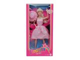 OBL10454582 - Doll