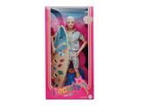 OBL10454583 - Doll