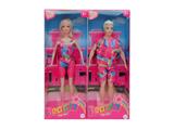 OBL10454584 - Doll