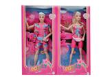 OBL10454586 - Doll