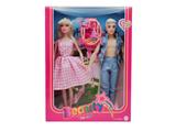 OBL10454592 - Doll