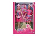OBL10454594 - Doll