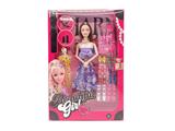 OBL10454596 - Doll