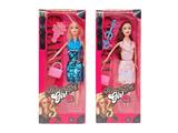 OBL10454598 - Doll