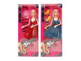 OBL10454599 - Doll
