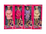 OBL10454600 - Doll