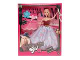 OBL10454602 - Doll