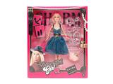 OBL10454604 - Doll
