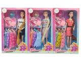 OBL10454606 - Doll
