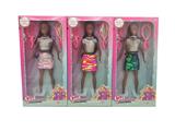 OBL10454609 - Doll