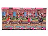 OBL10454610 - Doll