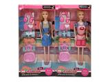 OBL10454611 - Doll