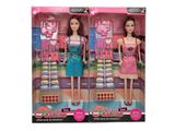OBL10454612 - Doll