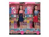 OBL10454613 - Doll