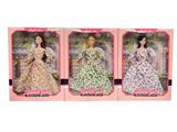 OBL10454616 - Doll