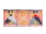 OBL10454617 - Doll