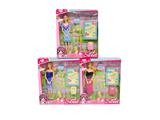 OBL10454619 - Doll