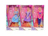 OBL10454620 - Doll