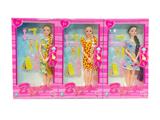 OBL10454621 - Doll