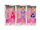 OBL10454622 - Doll