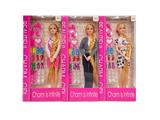 OBL10454623 - Doll