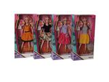 OBL10454626 - Doll