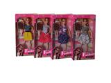 OBL10454627 - Doll