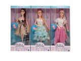 OBL10454628 - Doll