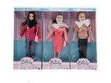 OBL10454629 - Doll
